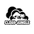 kG4rYWu2MA4-channel-avatar-Cloud Jungle
