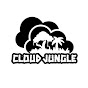 Cloud Jungle logo