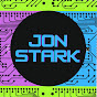 Jon Stark YouTube Profile Photo