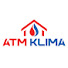 vagO9stdqy4-channel-avatar- ATM Klima