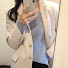 Ype8QqJS6bA-channel-avatar-Otena vlog