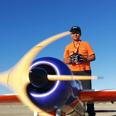 Ali Asgari Lemjiri | SKY BOY