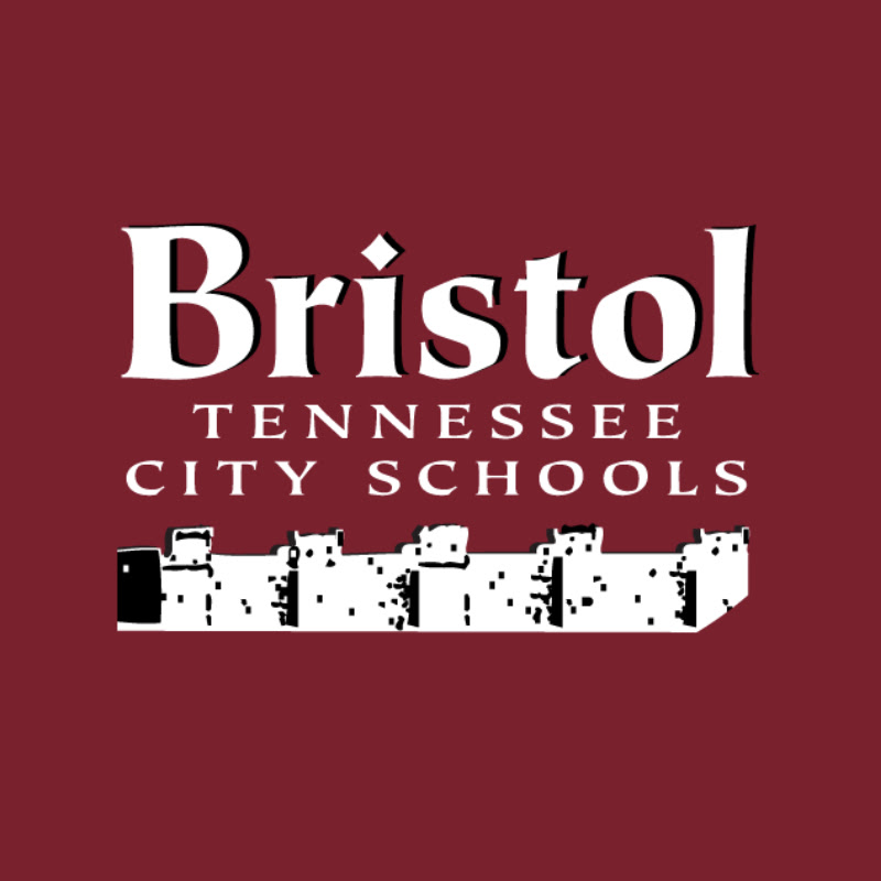 Bristol Tennessee City Schools