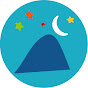 Mountain of Light Avatar