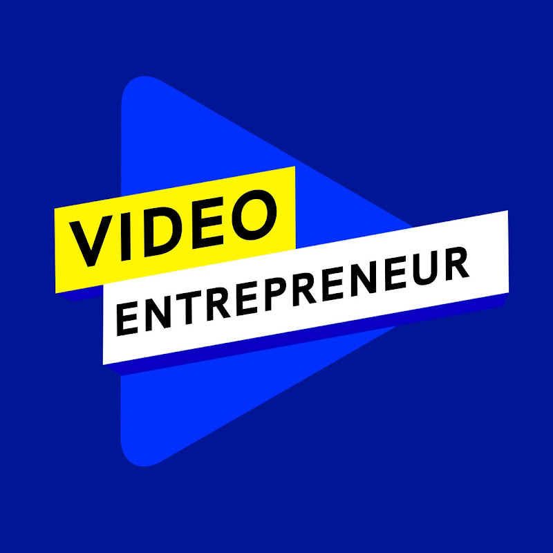 The Video Entrepreneur Podcast