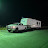 @trailerpark6.7 Avatar