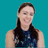 WXfzFwjF1aE-channel-avatar-Receitas Luciana Venâncio
