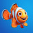 Nemo Historias