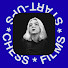 VYOblmGQOQQ-channel-avatar-Sude Hereklioglu