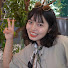jLv7IzXUIow-channel-avatar-Recoco