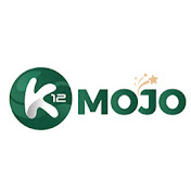 K12 Mojo: Education for everyone