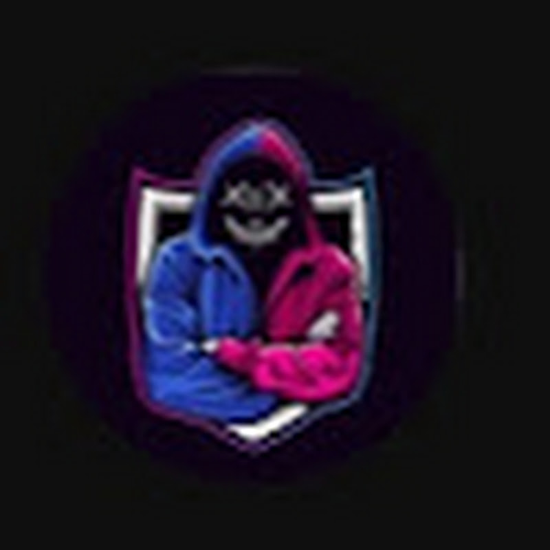 Hire GamingBoy — Indie Game Showcases & Reviews YouTube creator for sponsorships