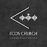 okPZAjMwNtQ-channel-avatar-ECOS CHURCH - Comunidade Cristã 