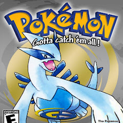 PokeSilver251