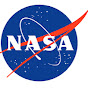 NASAChrononauts logo