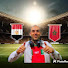 jFF6PDkQYTQ-channel-avatar-قناه أحمد سعيد 