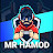 MR HAMOD