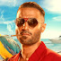 K9WvtQVBloA-channel-avatar-Ahmed Fahmy - أحمد فهمى