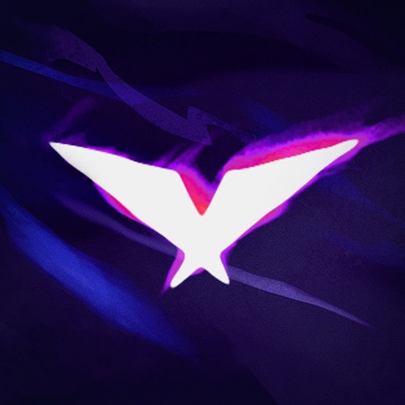 Combat Esports Clips
