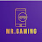 MR.GAMING