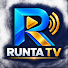 O_8Abf4M6m4-channel-avatar-RuntaTV