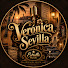 lJ1dvWMjYgU-channel-avatar-Verónica Sevilla