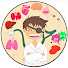 MbPQgQTwHKg-channel-avatar-Captain Medicine
