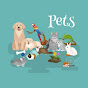 Beauty of Pets logo
