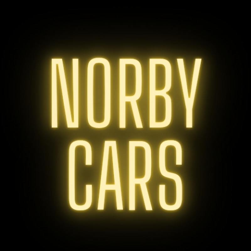 NorbyCars