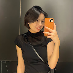 Karly Suアイコン画像