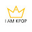 @iamkpop_kr