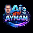 ErbJ-nqLexU-channel-avatar-AI with Ayman