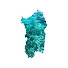 oCn7UOdRd60-channel-avatar-Best of Sardinia