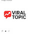 aNoVN_cP6RI-channel-avatar-Viral Topic 