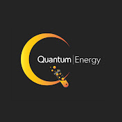 Quantum Energy