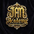 gpNa3sA8AfA-channel-avatar-J&M Academy 