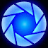 9MiePyUtH_8-channel-avatar-rottingsoftware