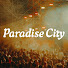rseeyi0pFq8-channel-avatar-Paradise City Festival and Interplanetary Criminal