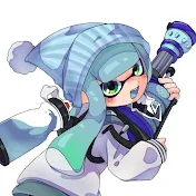 relreel.りるりーる