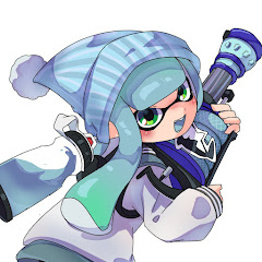 relreel.りるりーる