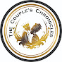 The Couple's Chronicles logo