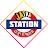 @jatrastation