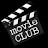 @movieclub2016