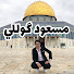 i9PBZHvKbfg-channel-avatar-Mesoud