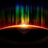 vgPqZMWTNa0-channel-avatar-SPECTR