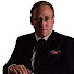 4Vax4GS5KCY-channel-avatar-Leszek Sykulski