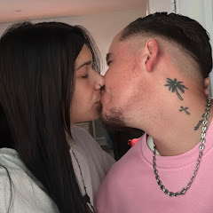 Une Italienne Un Espagnol