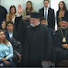 QwxmQtnub50-channel-avatar-Faith Encouraged TV