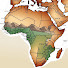HMARC3KF-BY-channel-avatar-Regards Afrique
