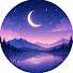 fk00BfUFOr0-channel-avatar-Lila Music Studio